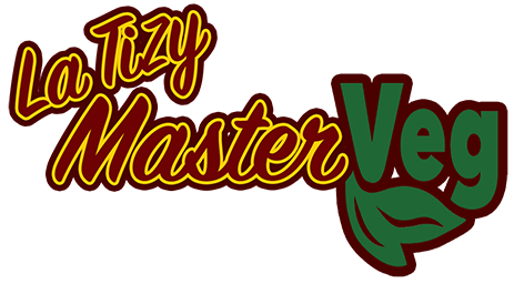 La Tizy Masterveg