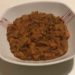 Dahl di Lenticchie