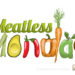 Meatless Monday aderisci anche tu!