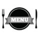 Meatless Monday: 1° MENU COMPLETO