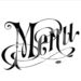 Meatless Monday: 2° MENU COMPLETO