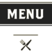 Meatless Monday: 3° MENU COMPLETO