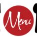 Meatless Monday: 4° MENU COMPLETO